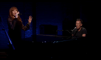 Springsteen on Broadway 2018 WEB-DL x264 LLG Springsteen on Broadway 2018 WEB-DL x264 LLG