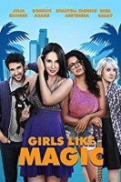 Girls Like Magic 2017 DVDRip x264-ASSOCiATE[TGx]