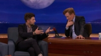 Conan 2017 02 27 Adam Scott HDTV x264-CROOKS[eztv]