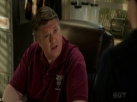 Young Sheldon S06E09 480p x264-mSD EZTV
