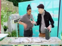 The Dengineers S05E11 480p x264-mSD [eztv]