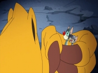 Animaniacs 2020 S01E02 480p x264-mSD EZTV Animaniacs 2020 S01E02 480p x264-mSD EZTV