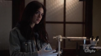 Manifest S03E03 XviD-AFG EZTV Manifest S03E03 XviD-AFG EZTV