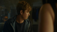 Alex Rider S03E01 XviD-AFG EZTV Alex Rider S03E01 XviD-AFG EZTV