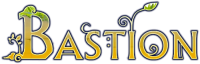 Bastion (MULTI7) Repack y R.G Catalyst Uploaded-NASWARI+ZOHAIB Bastion (MULTI7) Repack y R.G Catalyst Uploaded-NASWARI+ZOHAIB