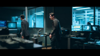 Criminal Code S01E01 1080p HEVC x265-MeGusta EZTV Criminal Code S01E01 1080p HEVC x265-MeGusta EZTV
