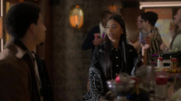 Grown-ish S06E18 XviD-AFG EZTV