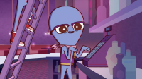 Strange Planet S01E07 720p HEVC x265-MeGusta EZTV Strange Planet S01E07 720p HEVC x265-MeGusta EZTV