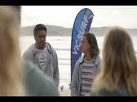 Surviving Summer S01E07 480p x264-mSD EZTV Surviving Summer S01E07 480p x264-mSD EZTV