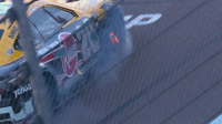 NASCAR Full Speed S01E05 XviD-AFG EZTV