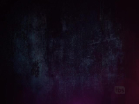 Impractical Jokers S11E01 480p x264-mSD EZTV
