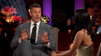 The Bachelor S28E10 720p HEVC x265-MeGusta EZTV