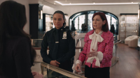 Elsbeth S02E04 1080p HEVC x265-MeGusta EZTV