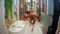 Too Hot to Handle S04E03 XviD-AFG EZTV