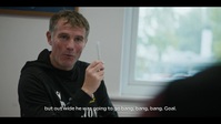 Welcome to Wrexham S01E09 720p WEB H264-PLZPROPER EZTV Welcome to Wrexham S01E09 720p WEB H264-PLZPROPER EZTV