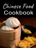 [ FreeCourseWeb ] Chinese Food Cookbook