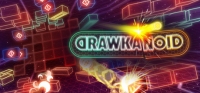 Drawkanoid Drawkanoid