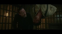 Carnival Row S02E06 XviD-AFG EZTV Carnival Row S02E06 XviD-AFG EZTV