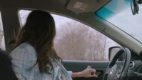 Children Ruin Everything S01E06 XviD-AFG EZTV