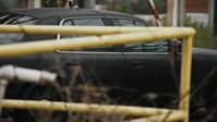 Getaway Driver S01E03 Out for Blood XviD-AFG EZTV Getaway Driver S01E03 Out for Blood XviD-AFG EZTV