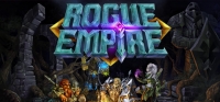 Rogue Empire: Dungeon Crawler RPG v1.0.5 Rogue Empire: Dungeon Crawler RPG v1.0.5