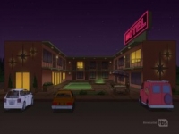 American Dad S16E03 480p x264-mSD [eztv]
