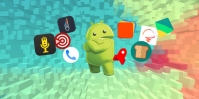Only Paid Android Apps - Week 37 2018 [SoupGet]
