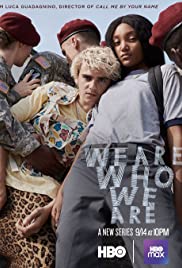 We Are Who We Are s01e08 720p WEB x264-Worldmkv We Are Who We Are s01e08 720p WEB x264-Worldmkv