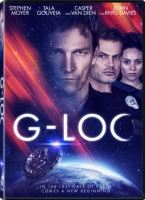 G LOC 2020 720p WEBRip HEVC x265-RMTeam