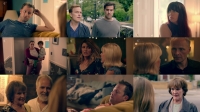 Catastrophe 2015 S04E04 720p HDTV x264-KETTLE