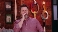 Making It S03E05 720p WEB h264-KOGi EZTV