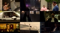 Marvels Runaways S02E03 WEB h264-TBS Marvels Runaways S02E03 WEB h264-TBS