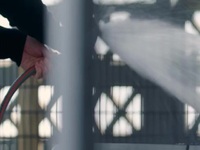 Penguin Town S01E04 480p x264-mSD EZTV