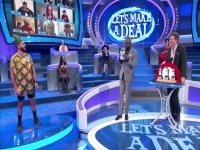 Lets Make a Deal 2020 12 10 480p x264-mSD EZTV