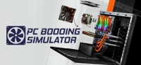 PC Building Simulator v1.5.0 PC Building Simulator v1.5.0