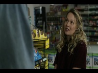 Heels S02E04 480p x264-mSD EZTV