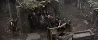 Dragonslayer (1981) [1080p] [WEBRip] [5 1] [YTS] [YIFY]