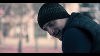 The Handmaids Tale S04E10 720p HEVC x265-MeGusta EZTV