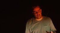 Moonshiners S12E11 XviD-AFG EZTV
