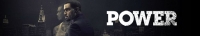 Power 2014 S06E11 720p WEB h264-MovcrTV
