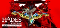 Hades Battle Out of Hell v31977 Hades Battle Out of Hell v31977