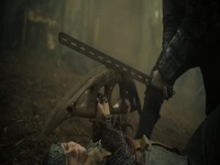 See S03E06 480p x264-mSD EZTV See S03E06 480p x264-mSD EZTV