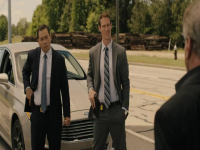 Tulsa King S02E01 480p x264-mSD EZTV Tulsa King S02E01 480p x264-mSD EZTV