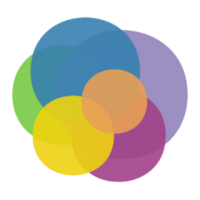 NewsFeed Launcher v5.3.415.beta MOD APK {APKMAZA}