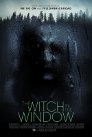 The Witch in the Window 2018 HDRip XviD AC3-EVO