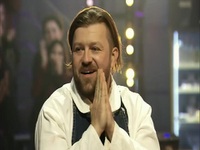 Superchef Grudge Match S01E04 480p x264-mSD EZTV Superchef Grudge Match S01E04 480p x264-mSD EZTV