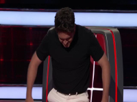 The Voice S24E15 480p x264-mSD EZTV The Voice S24E15 480p x264-mSD EZTV