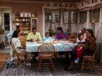 Family Matters S02E03 720p WEB H264-HOTLiPS [eztv]