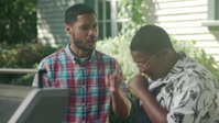 Bust Down S01E03 1080p HEVC x265-MeGusta EZTV