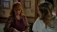 Young Sheldon S04E16 720p HEVC x265-MeGusta EZTV Young Sheldon S04E16 720p HEVC x265-MeGusta EZTV